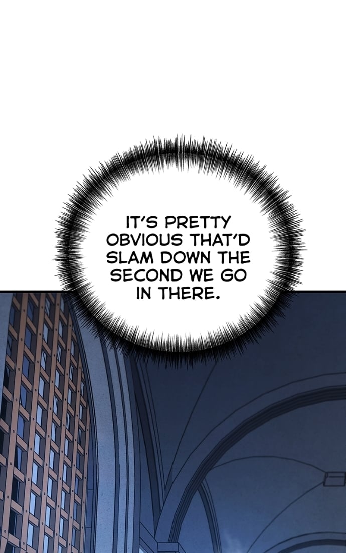 Dungeon Crawler Carl Chapter 19 image 35